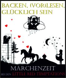 banner Märchen Hoch